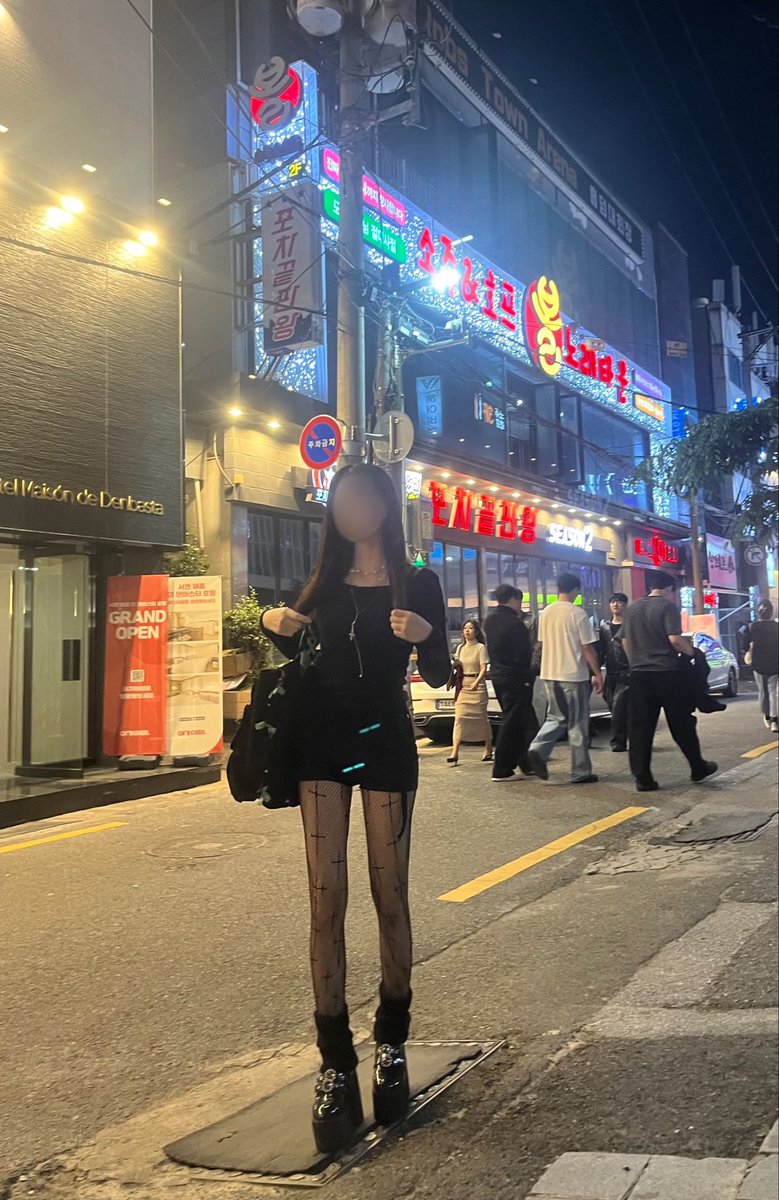 카가미네지민 tweet media