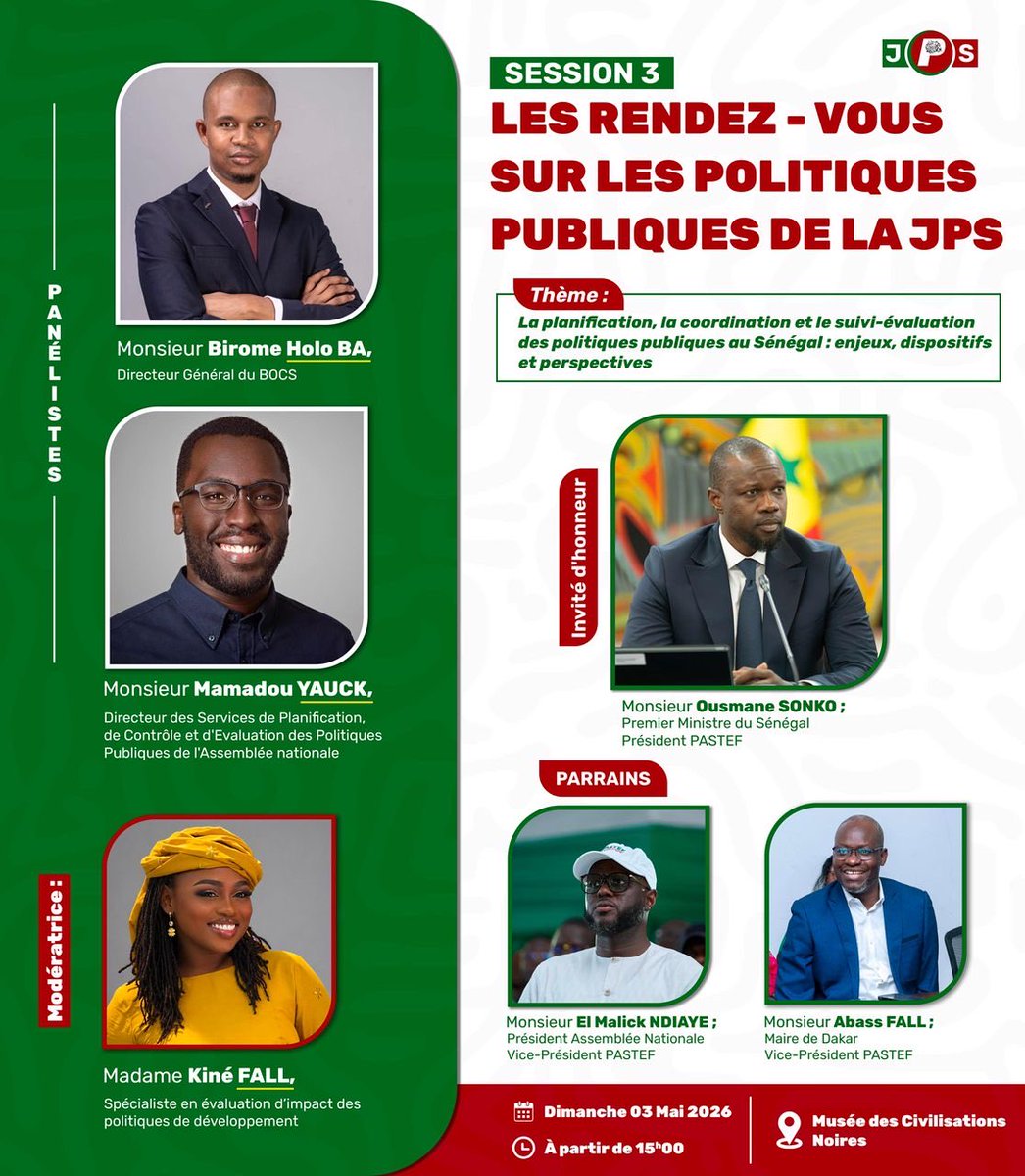 MaitreTour46034's tweet photo. L’entrée est libre ! https://t.co/2uA6VmVGVy
