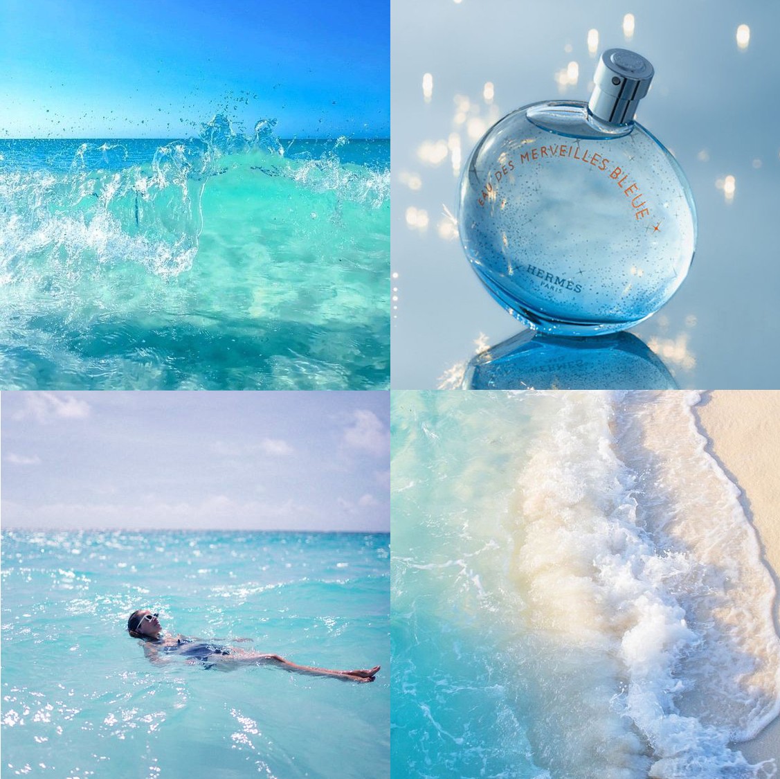 อาจุมม่าบ้าน้ำหอม (ू•ᴗ•ू❁) tweet media