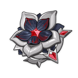 Yukush🥀 tweet media