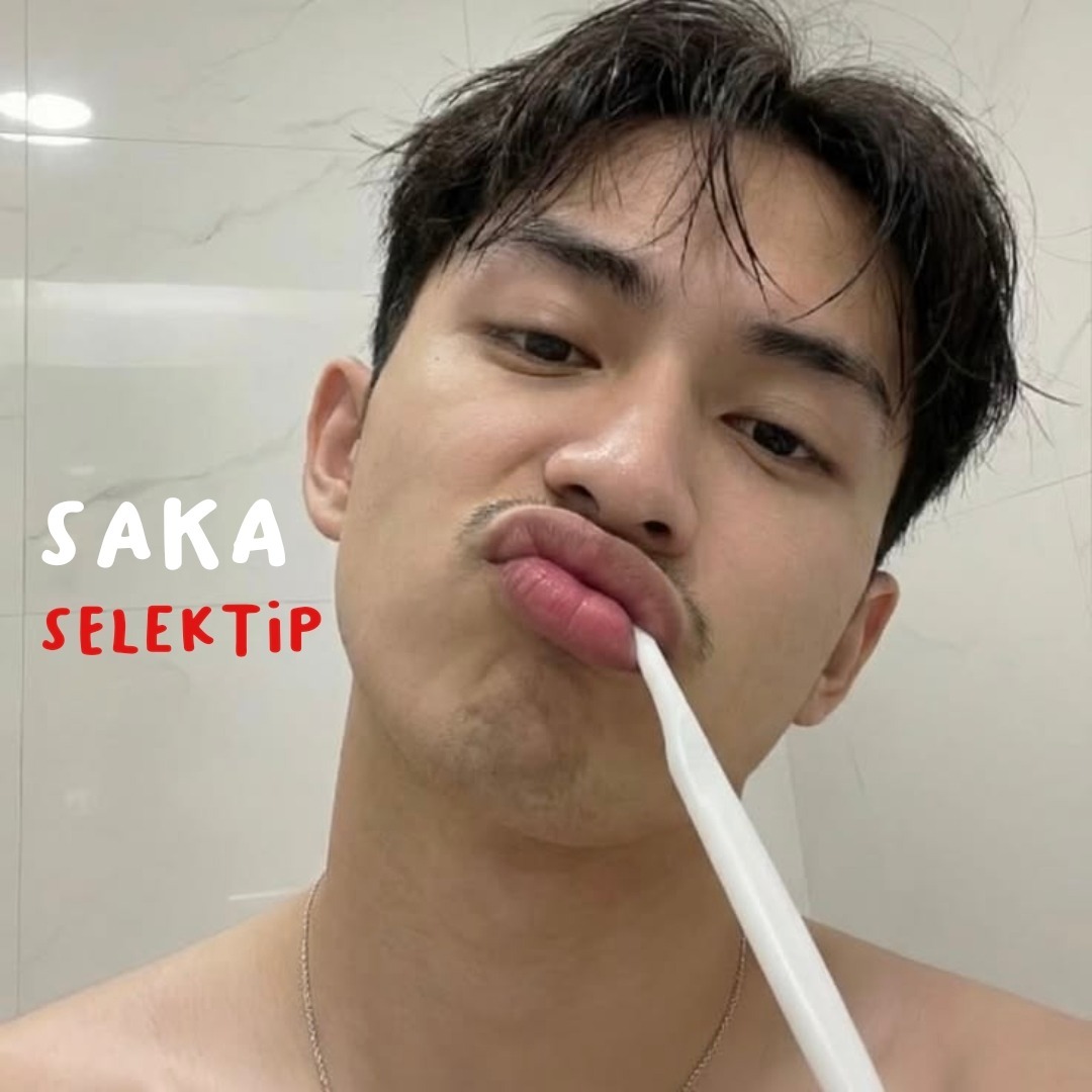 CYBFESS ! CARA KIRIM MENFESS DI PINNED! 📌 tweet media