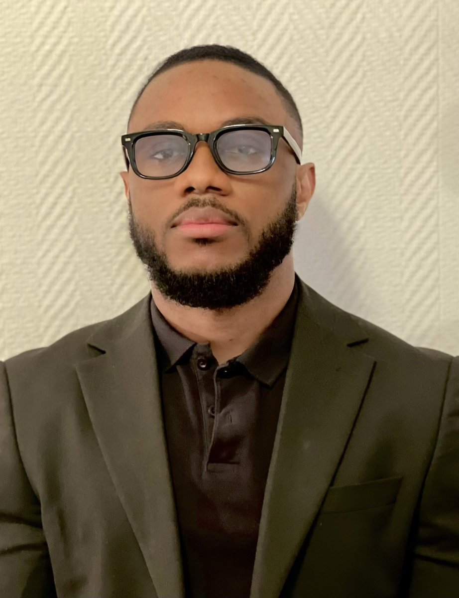 Bob Elvis Officiel tweet media