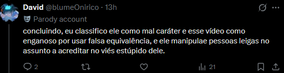 Life 1.8 5.5 🏳️‍⚧️ tweet media