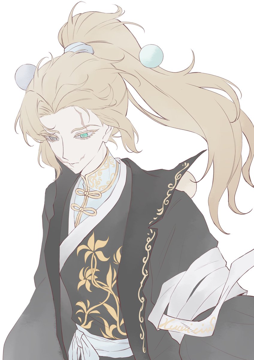 ZimoHZM's tweet photo. 马库斯…… https://t.co/9GWGIVBHGz