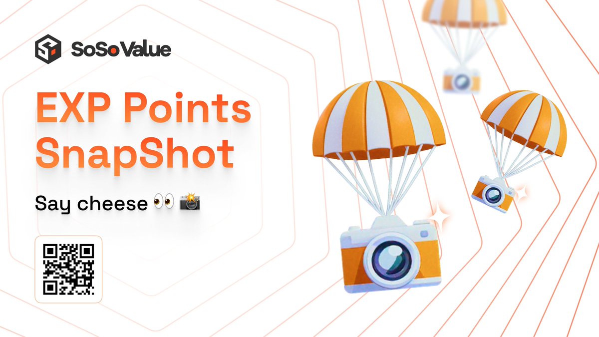 Claim Points 💰 tweet media