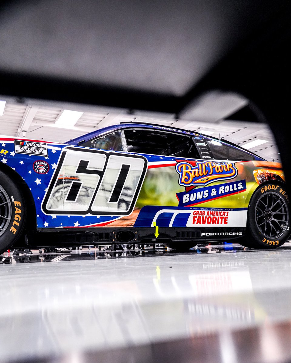 Ryan Preece tweet media