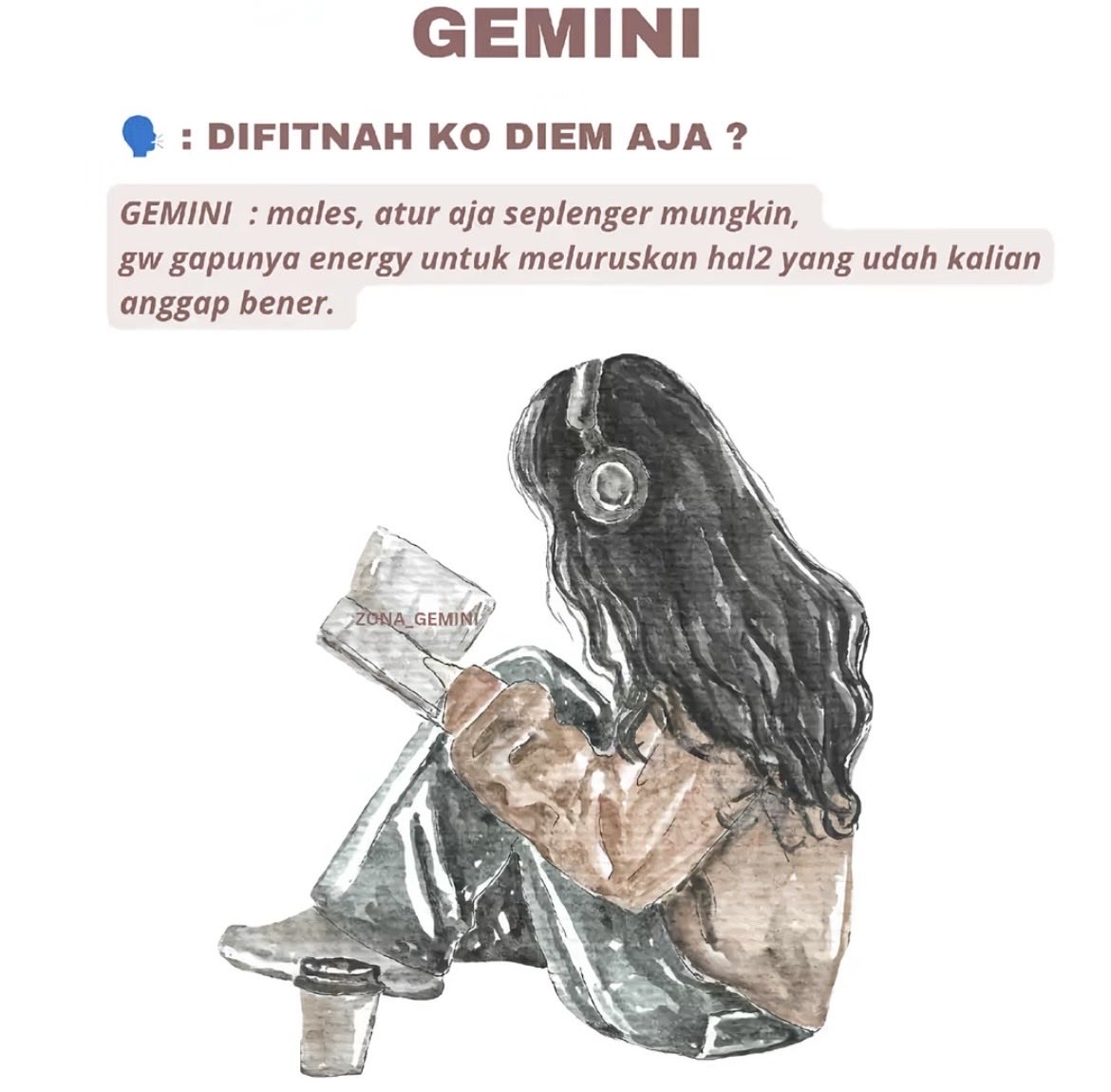 tikusrandom's tweet photo. Biar semakin plenger https://t.co/cOTpO9yzr9