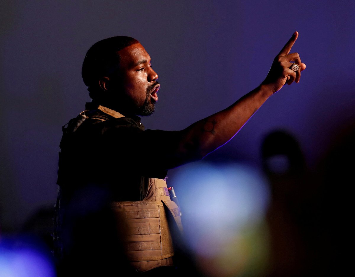 Le Parisien | musique tweet media