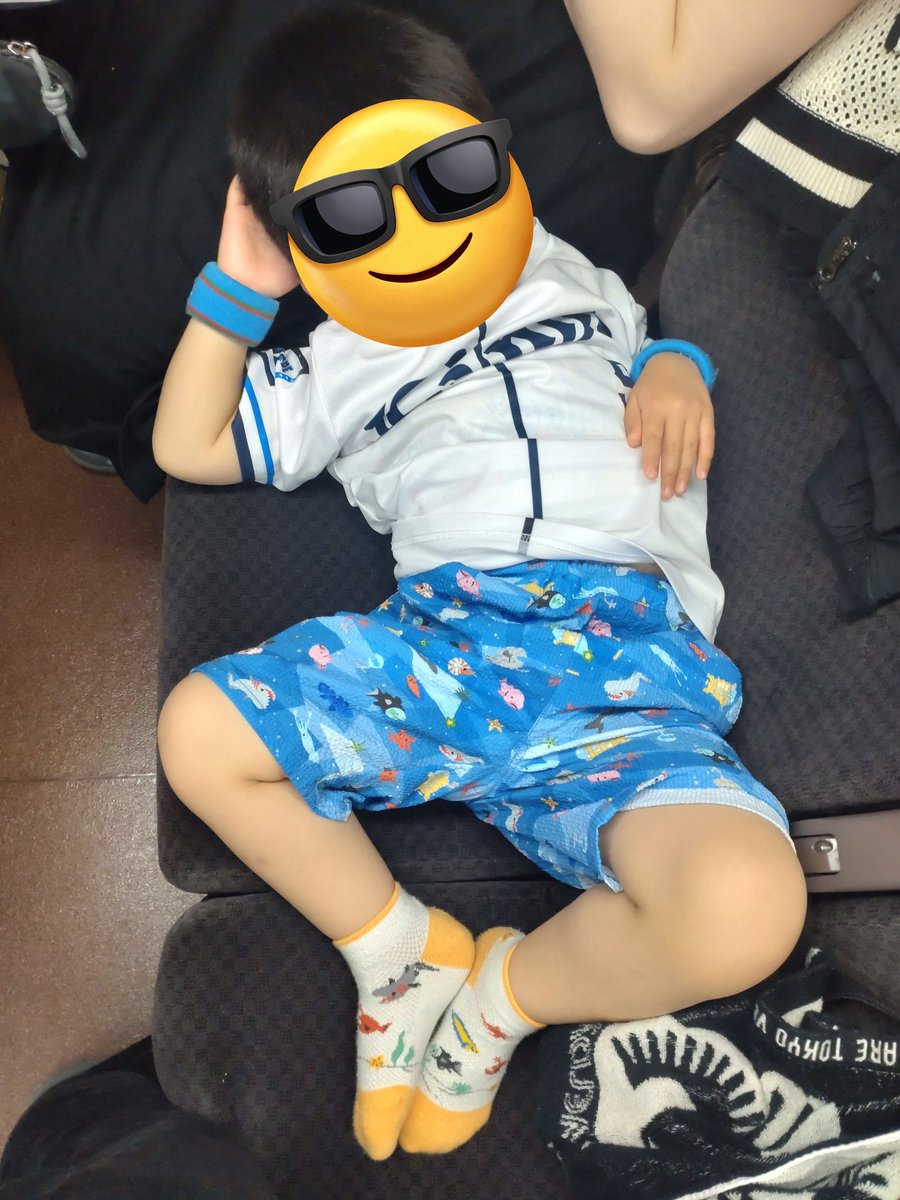 加湿器 tweet media