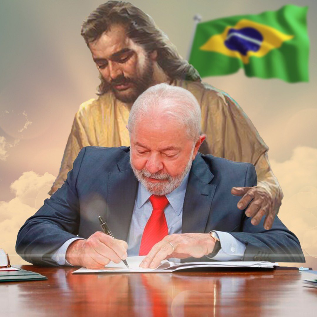 Rodrigo tweet media