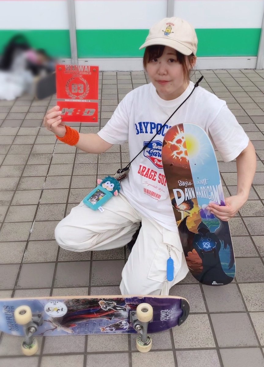 のんぴぴ🧸 tweet media