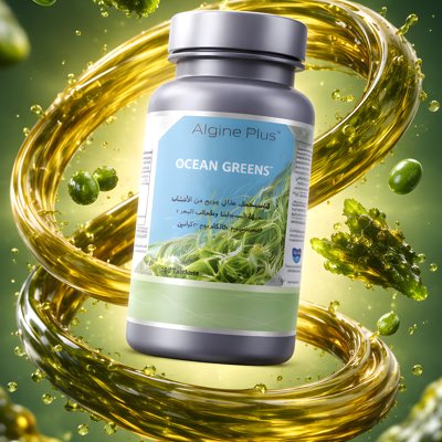 AlginePlusKSA's tweet photo. #صورة_جديدة_للملف_الشخصي https://t.co/5Sw3UeDyhb