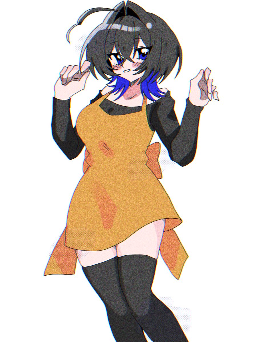 ふゆ