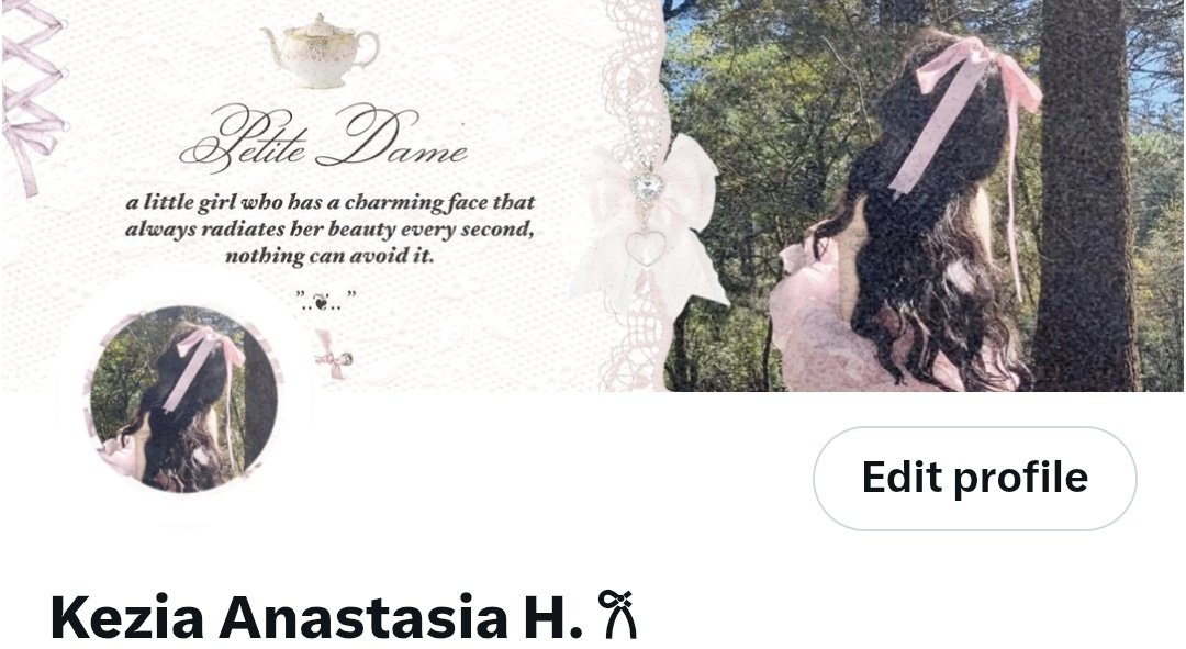 Kezia Anastasia H. 𐙚 tweet media