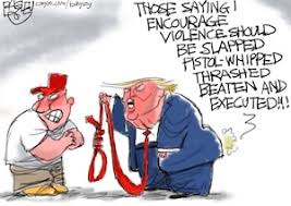 MyTardis_'s tweet image. The mind of Donald Trump and #MAGA