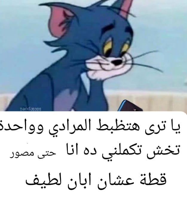 masrawy_22's tweet photo. @ahmed_el7adad16 https://t.co/rZuMvTAn2O