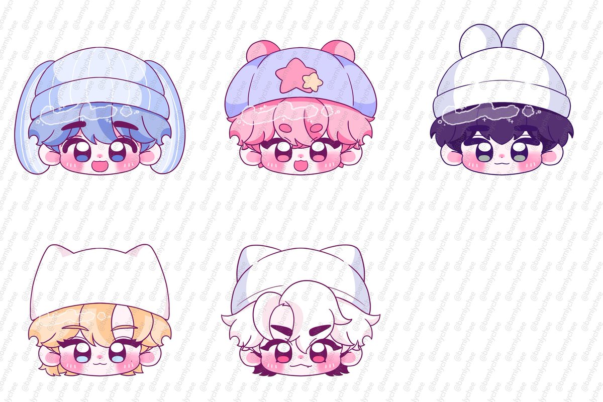 🍒밤리치🍒 tweet media