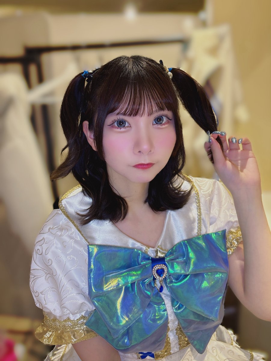 水星鈴🛰️💫 tweet media