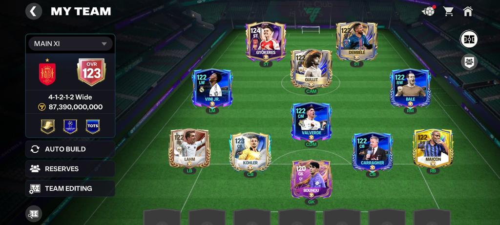 Cristianofc07 tweet media