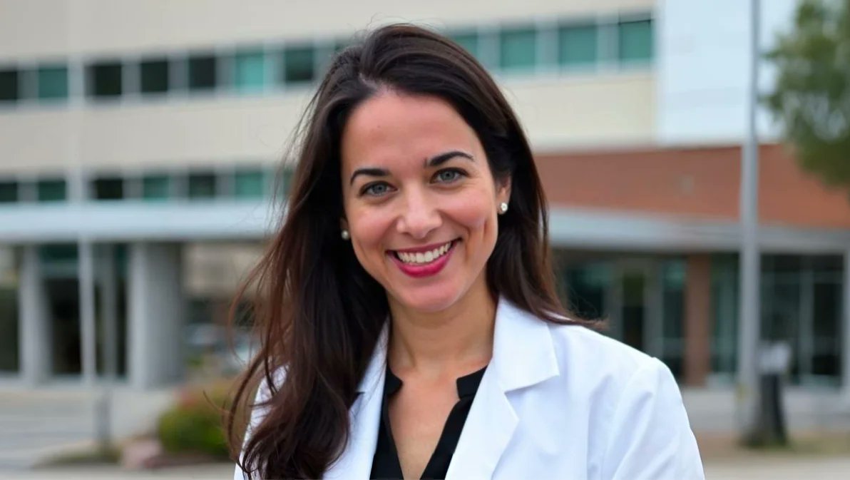 oncodaily's tweet image. ODAC Votes and FDA Approval Decisions on Prescription Drugs - Sarah Sammons MD

@drsarahsam 

oncodaily.com/voices/sarah-s…

#OncoDaily #Oncology #Cancer #Health #Medicine #MedX #MedTwitter