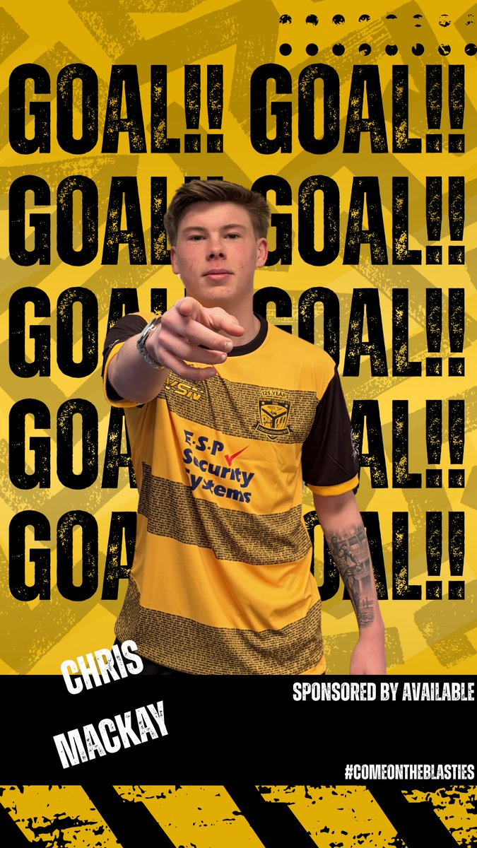 Kilbirnie Ladeside FC tweet media