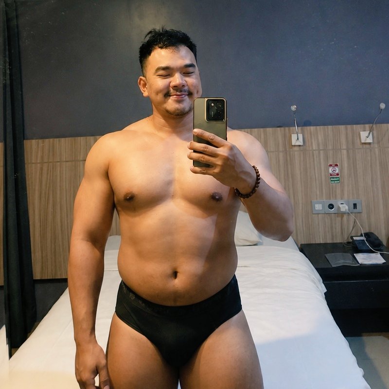 Bayu tweet media
