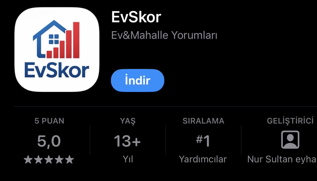 Eren Türkmen tweet media