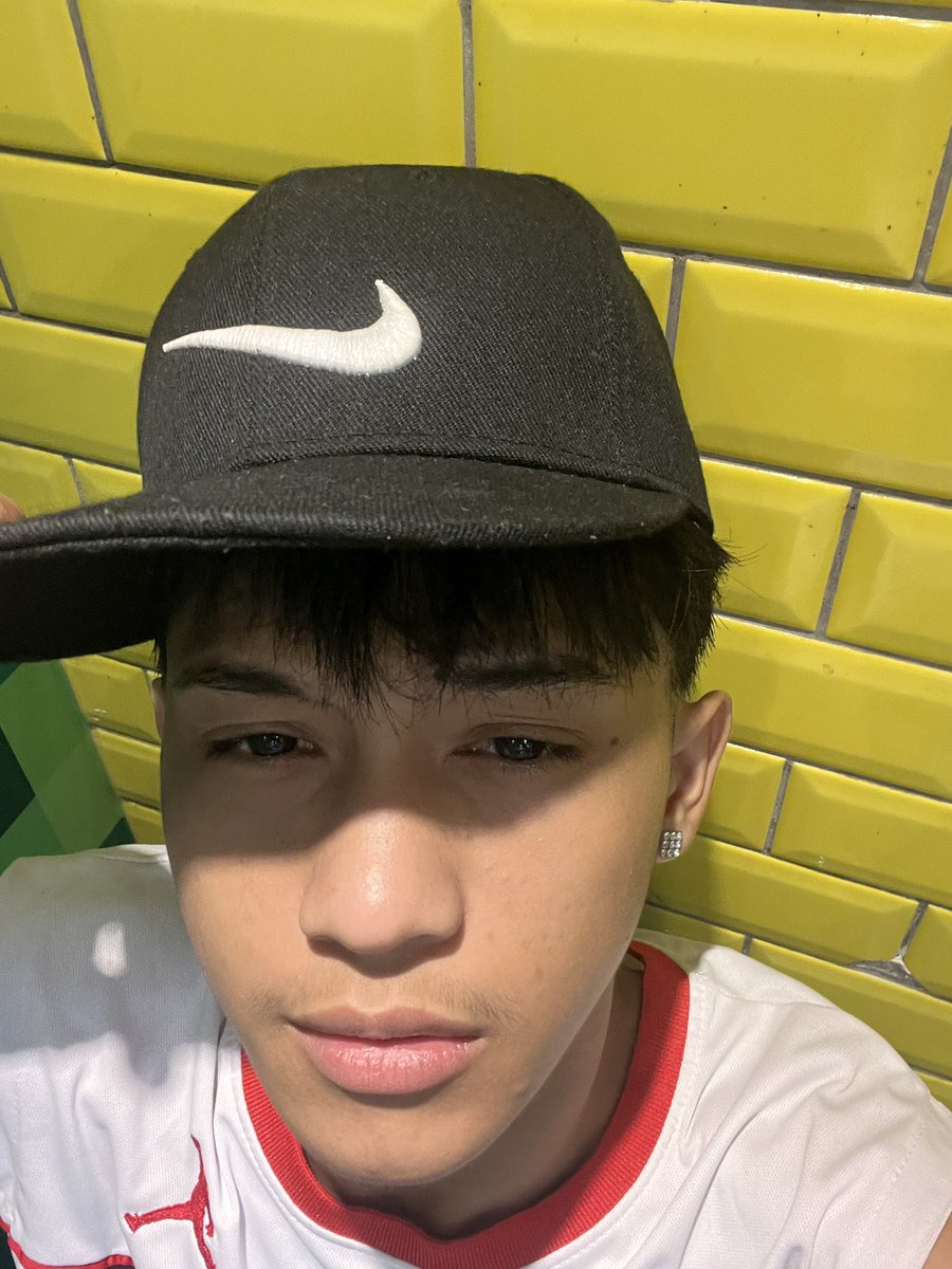K1DD tweet media