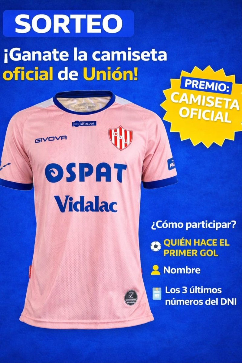 LA CENTRAL DEPORTIVA tweet media