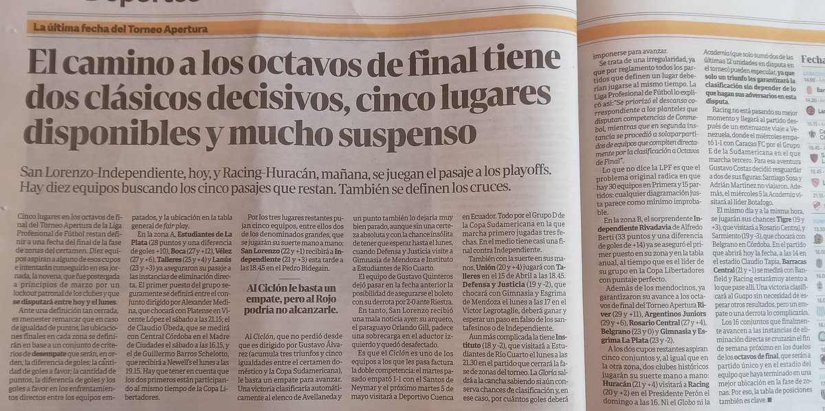 Revisionismo Fútbol tweet media