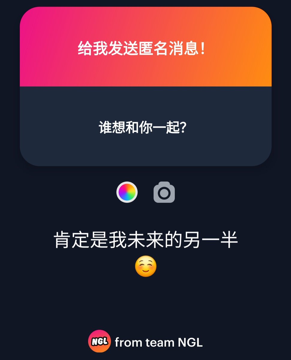英语怎么这么难 tweet media