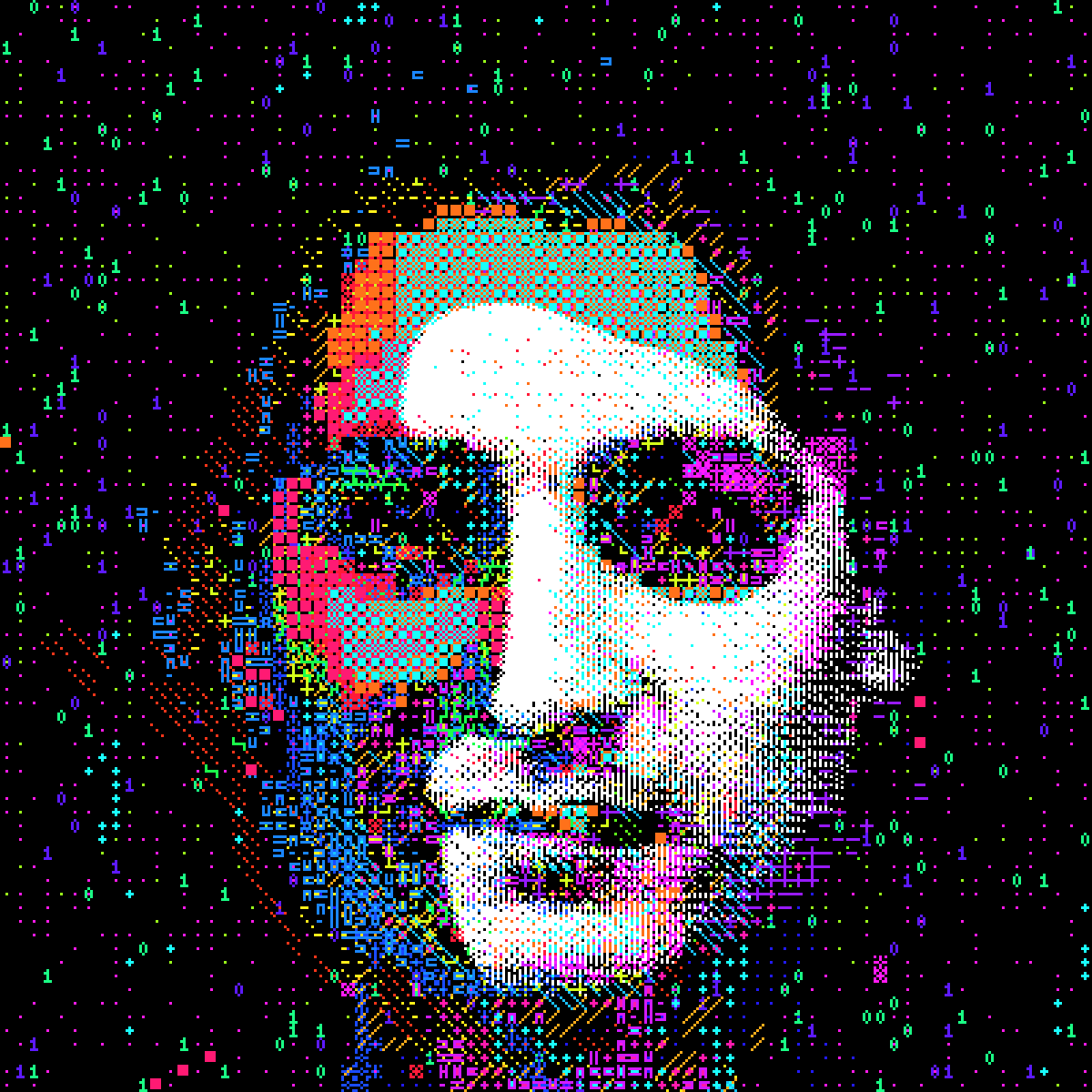 RootedInCodeBot tweet picture