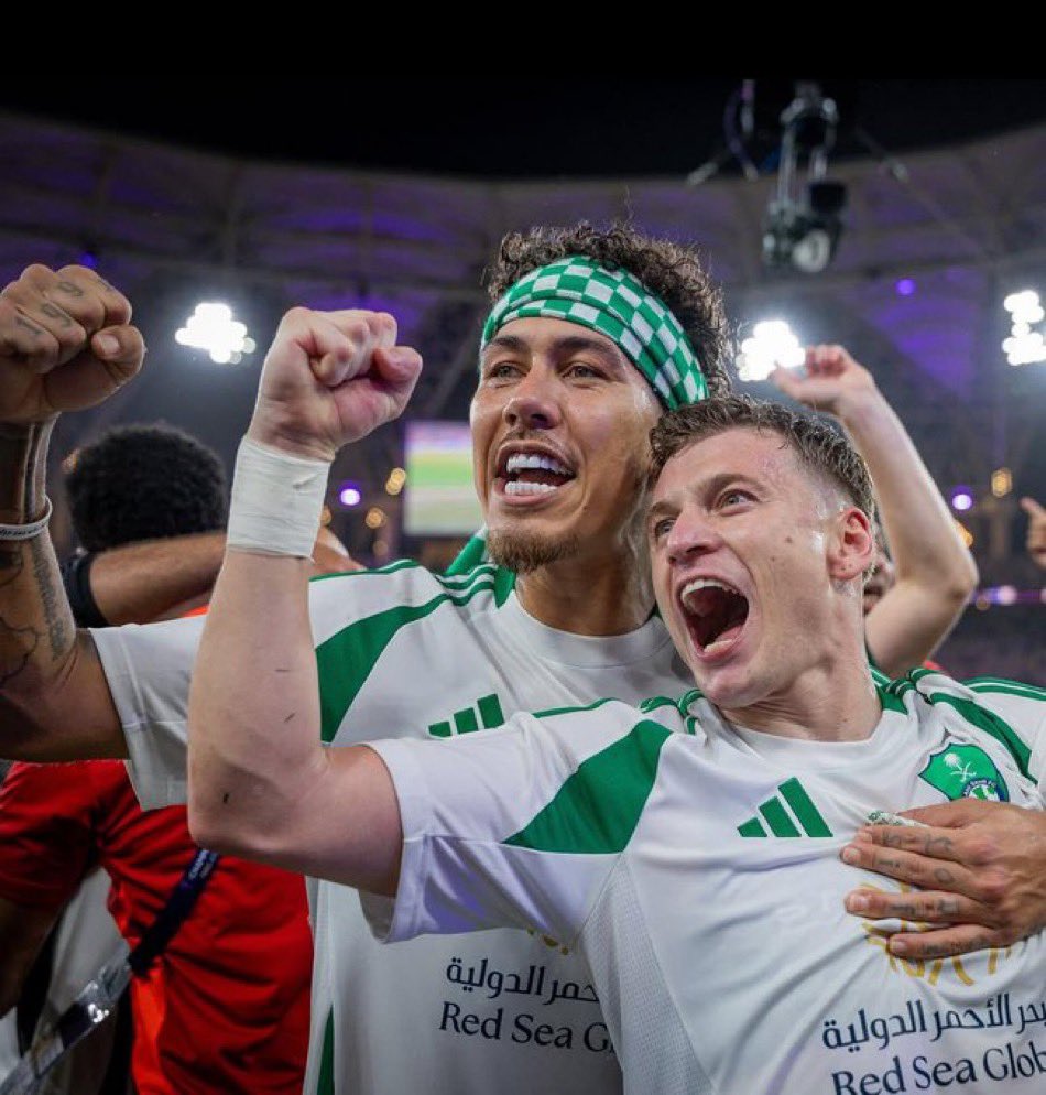 اهلاوي الحبيل tweet media