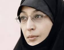 Sadat hoseiny tweet media