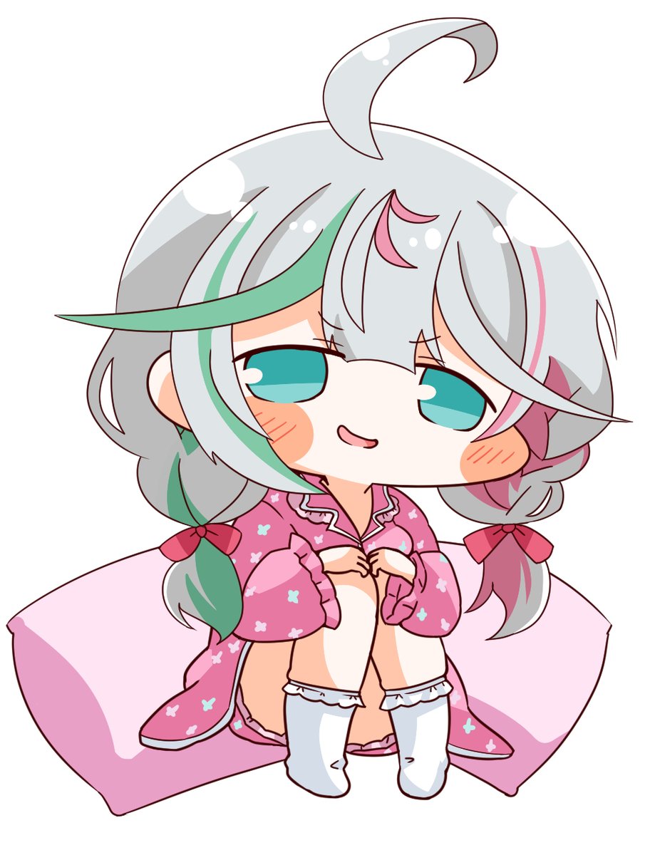 こびん tweet media