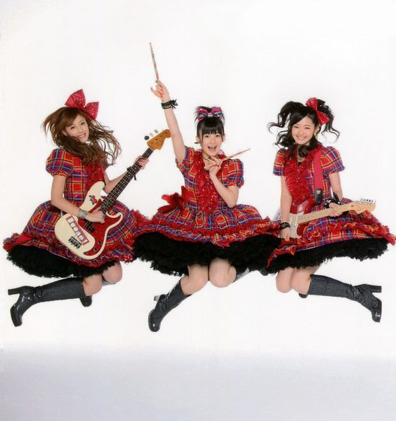 Buono! (2009)
