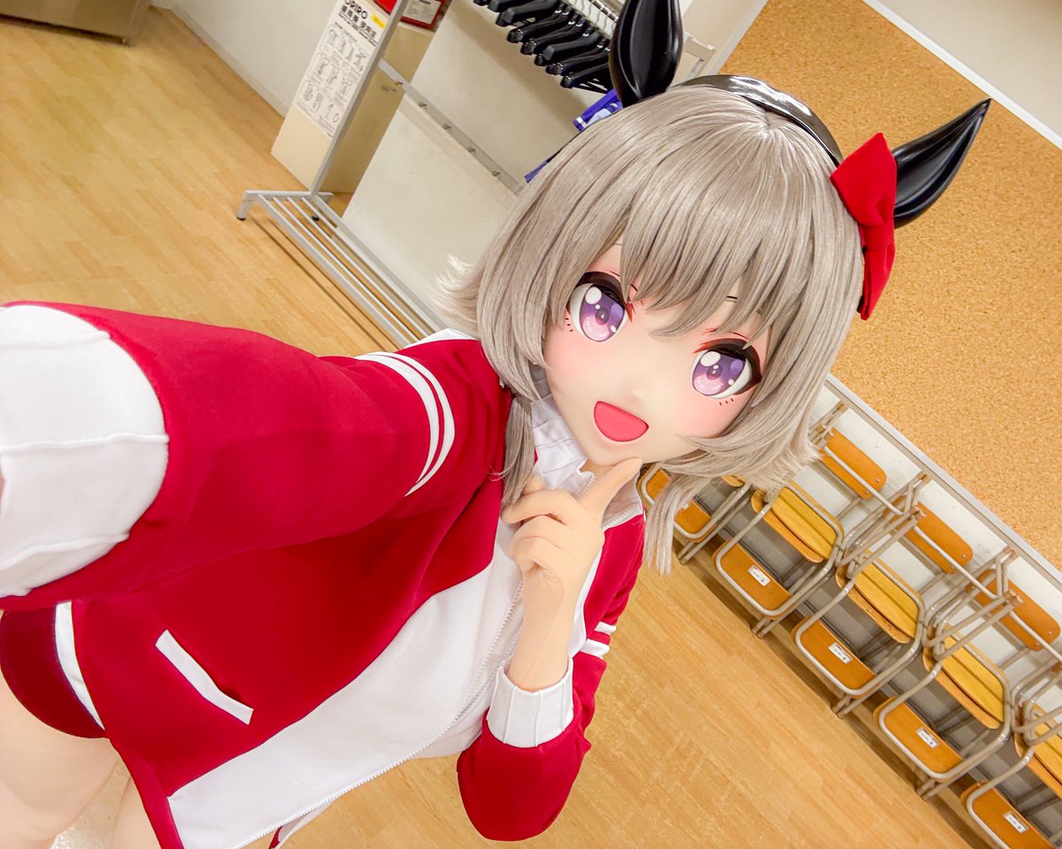ｱｻｰｶ tweet media