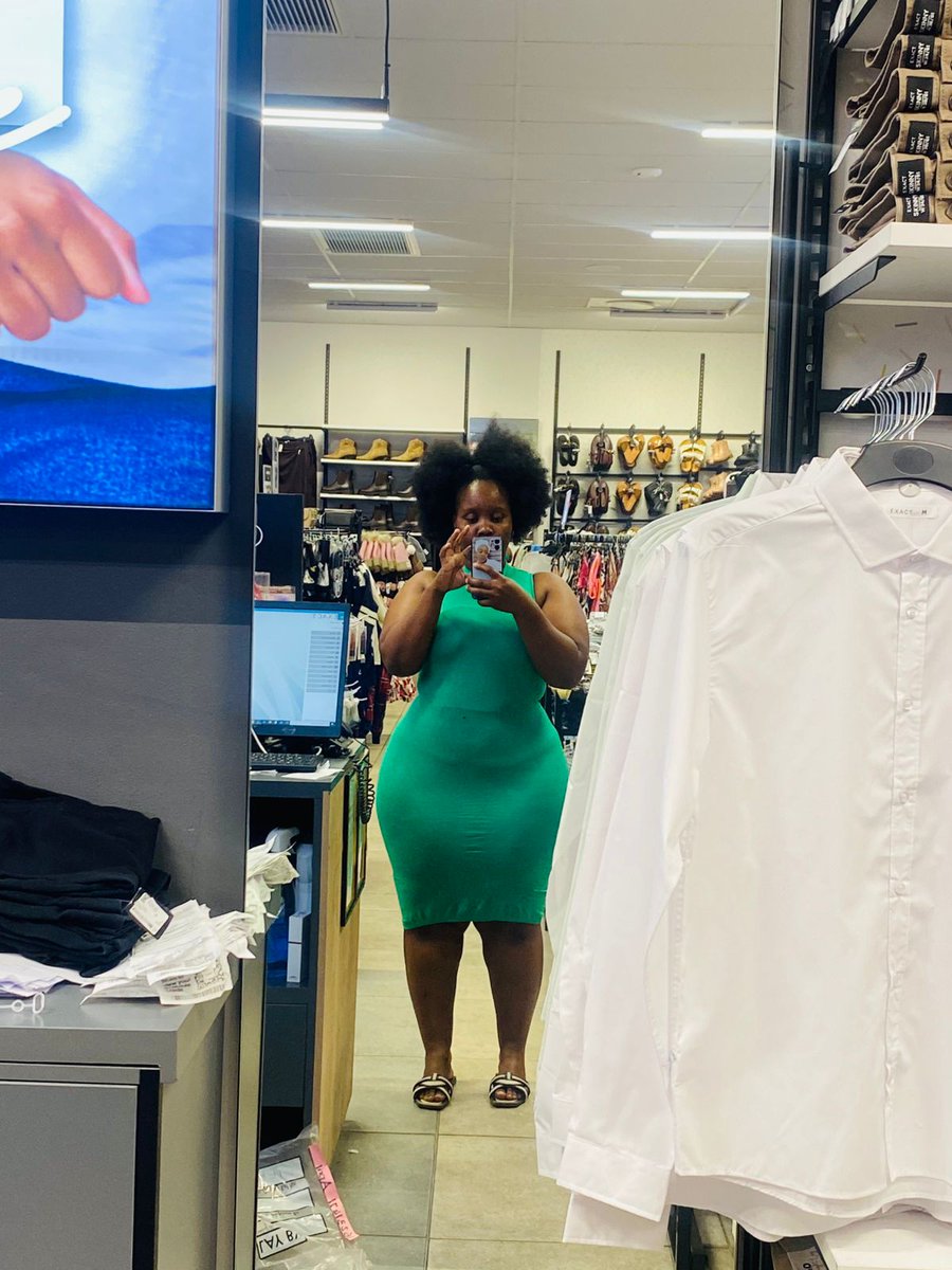 Ziphowabatubane tweet media