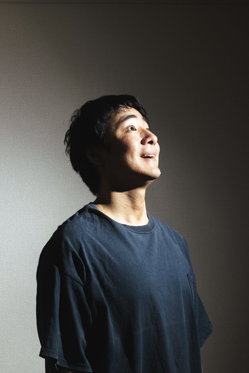 田津原理音(田津原理音) tweet media