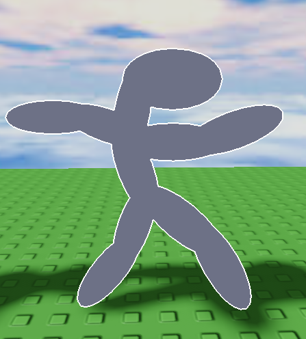alunoawesome's tweet image. hi hello hey what's up i like your #Work
i make models for a living