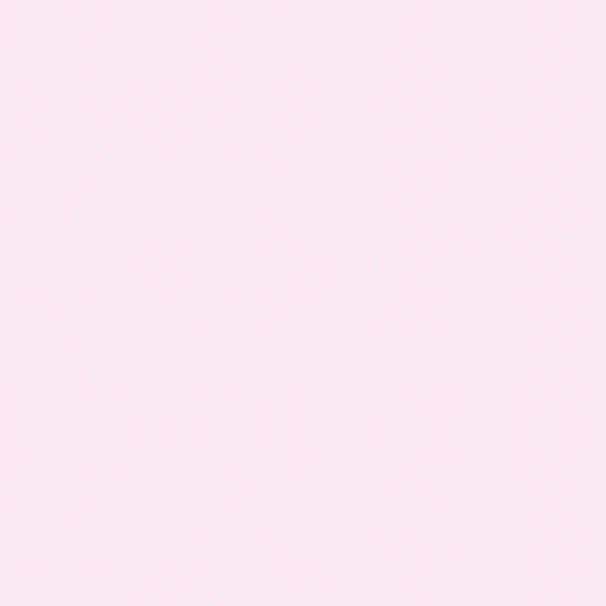 rose tweet media