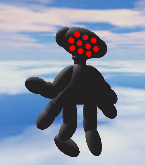 alunoawesome's tweet image. hi hello hey what's up i like your #Work
i make models for a living