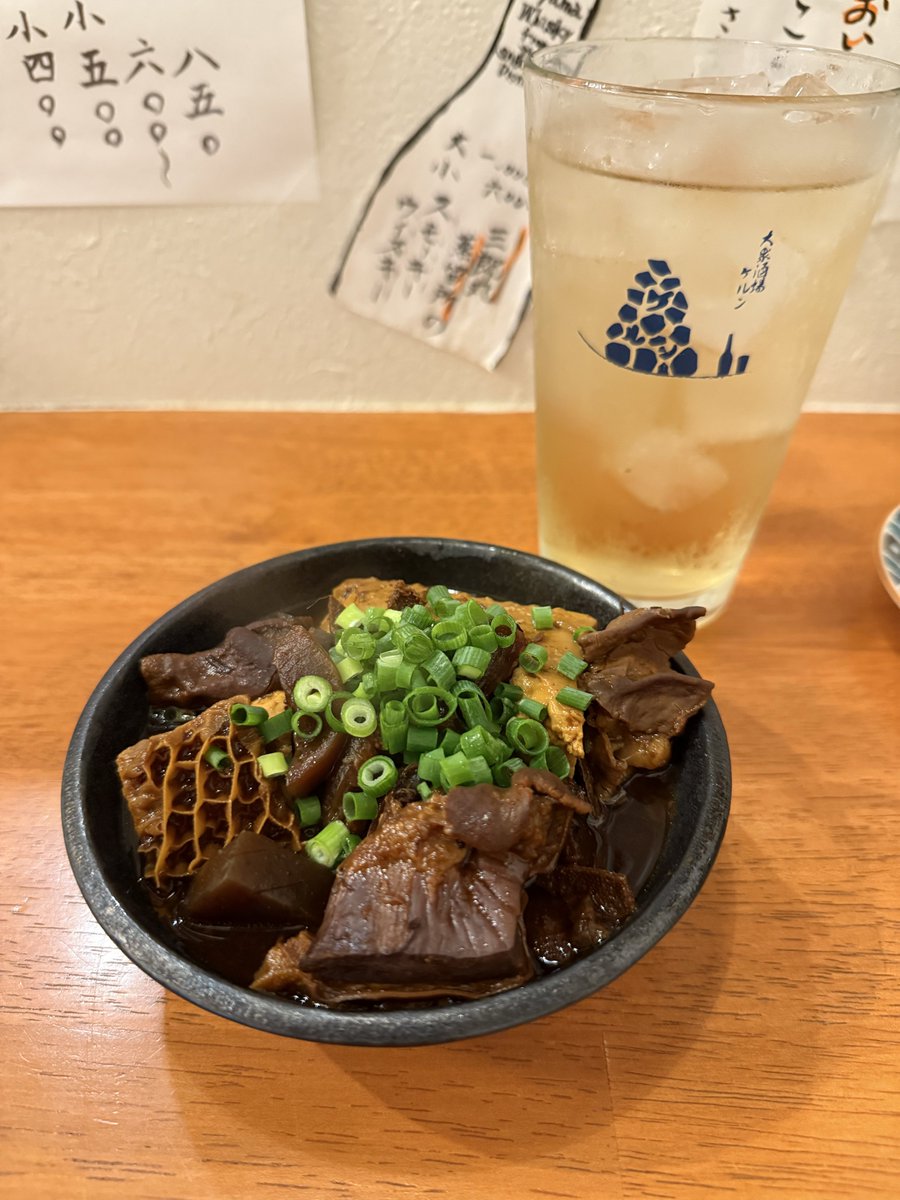 金沢グルメあすかりん🍣年間600軒食べ歩き北陸 tweet media