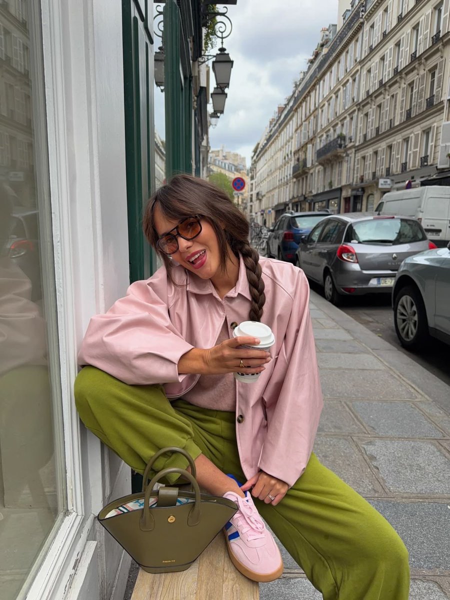 Post by cha on X: 🧚