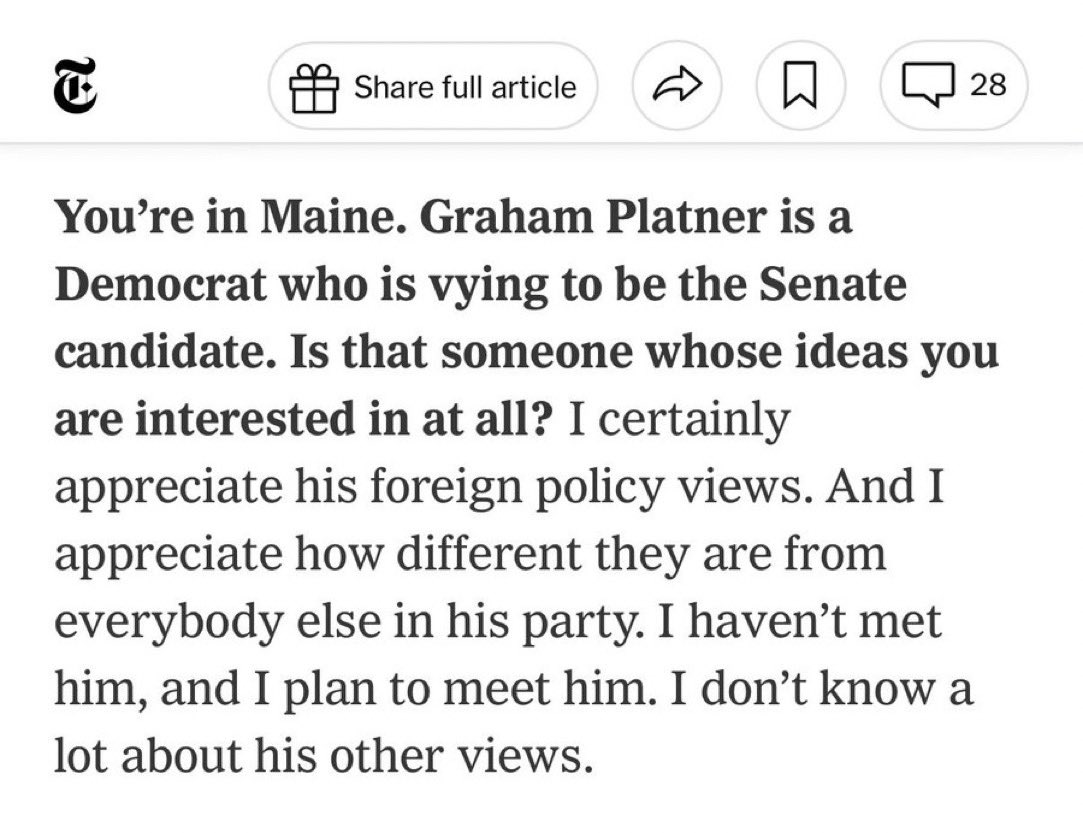 Shannon Watts tweet media