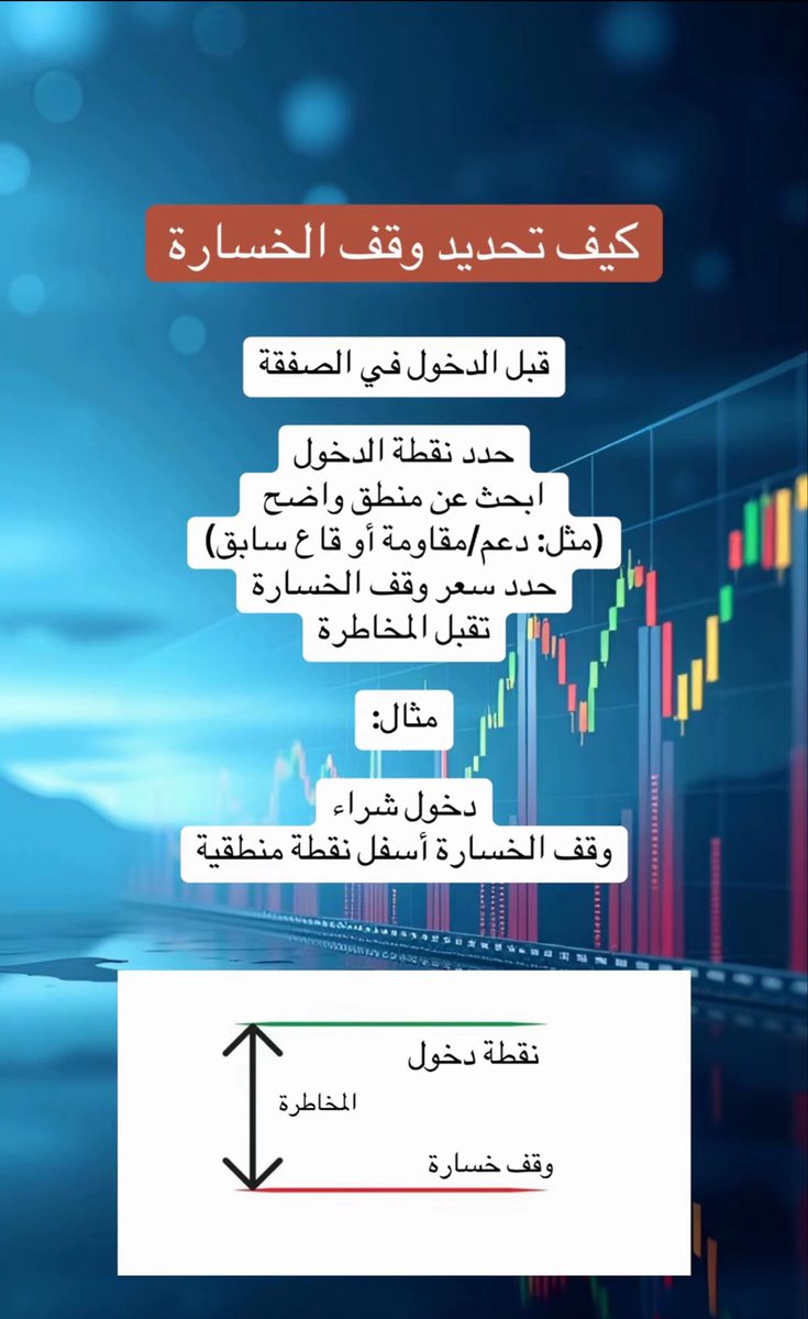 Faisal tweet media