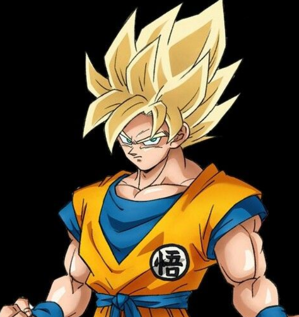 Lee mas sem a zada 🏳️‍⚧️⚢ tweet media