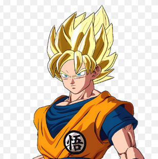 Lee mas sem a zada 🏳️‍⚧️⚢ tweet media