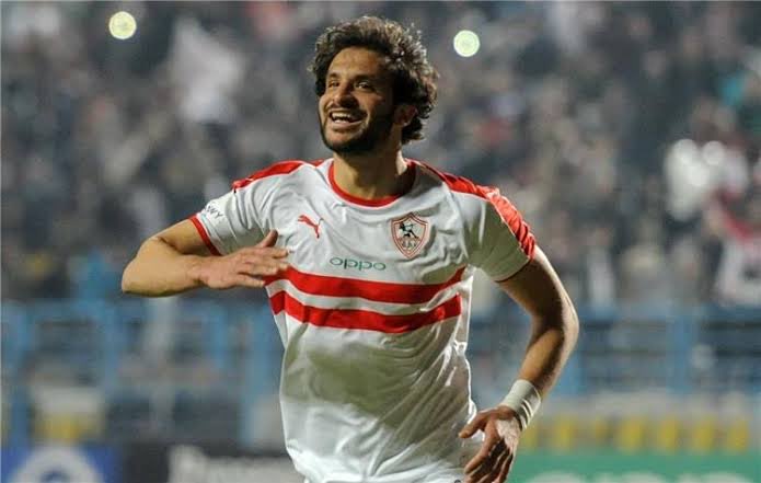 مهندس بتاع كهربا⚡️🇦🇹 tweet media