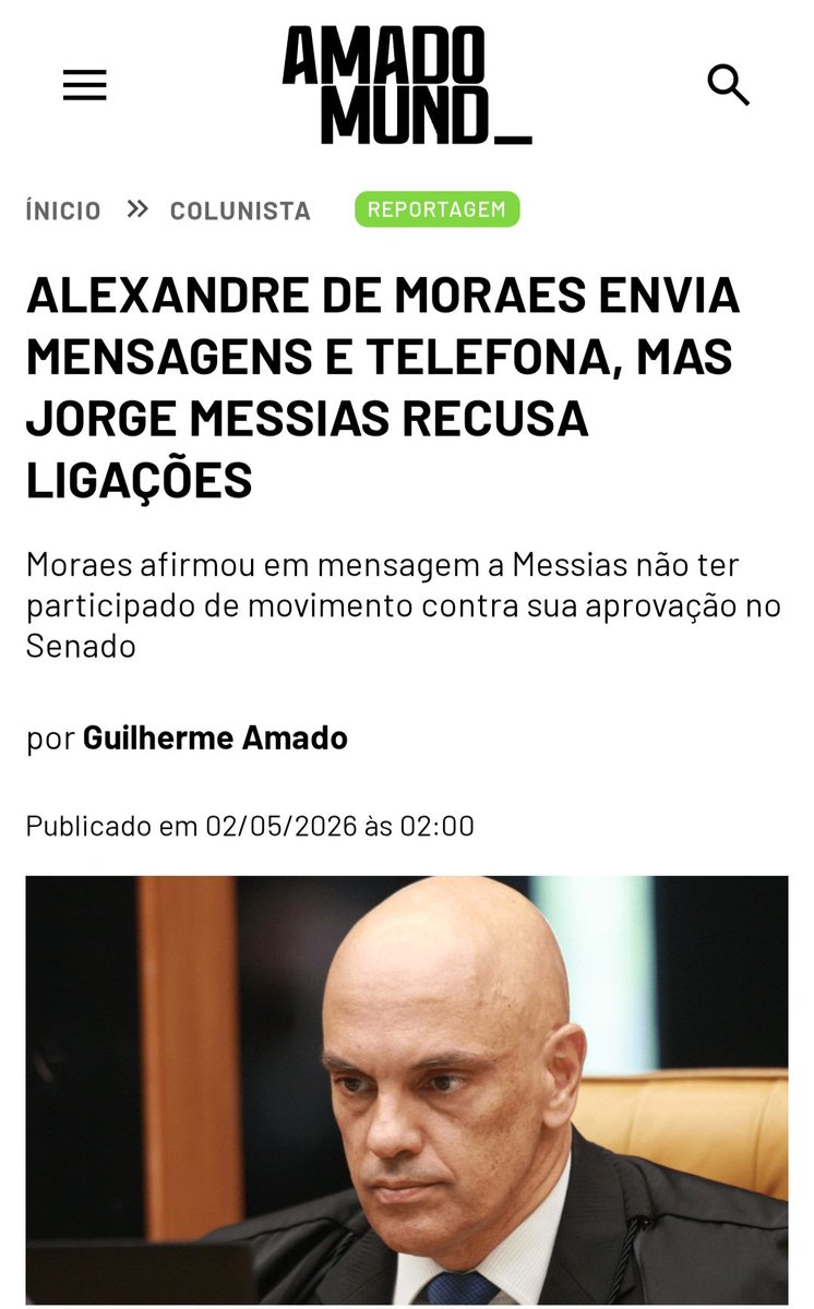 TeAtualizei 🇧🇷👊🏻❤️ tweet media